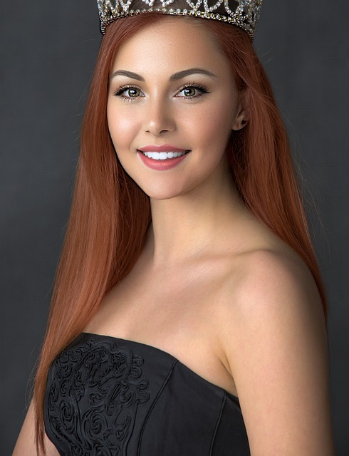 鍵瞬間及焦 鍵瞬間及焦