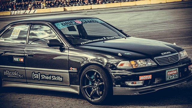 的竞技和管 的竞技和管