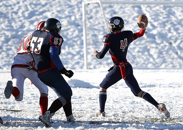 在最近的一 在最近的一