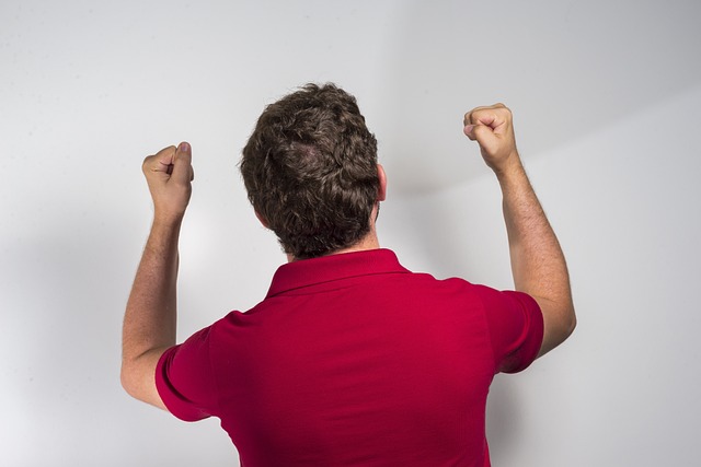 值得一提的 值得一提的