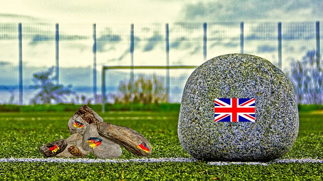 心的平衡 心的平衡