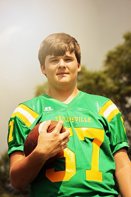 显著提高胜 显著提高胜