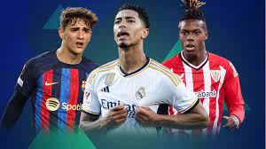 承担的后场 承担的后场