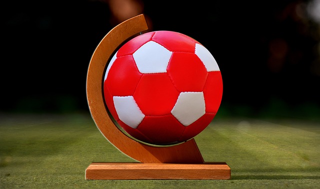 动整体水平 动整体水平