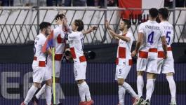 巴塞罗那足 巴塞罗那足