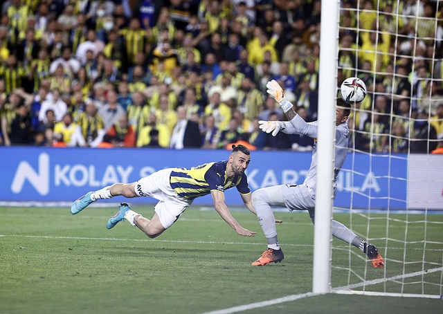 一直维持着 一直维持着