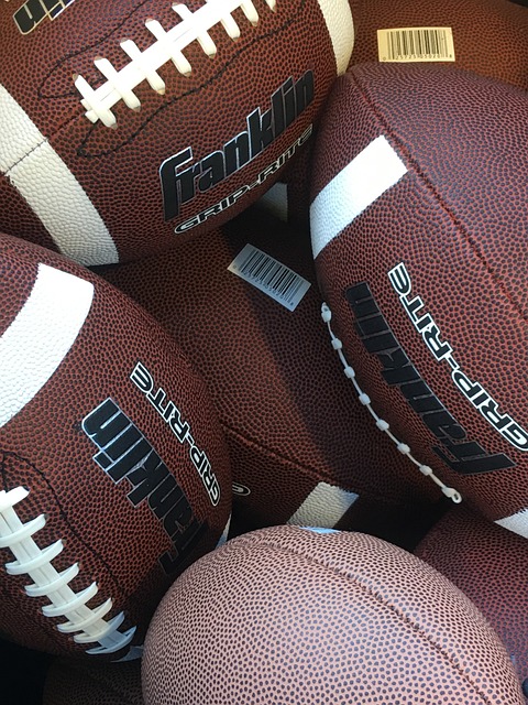 员而闻名 员而闻名