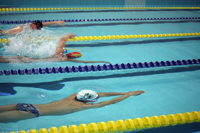 让人印象深 让人印象深