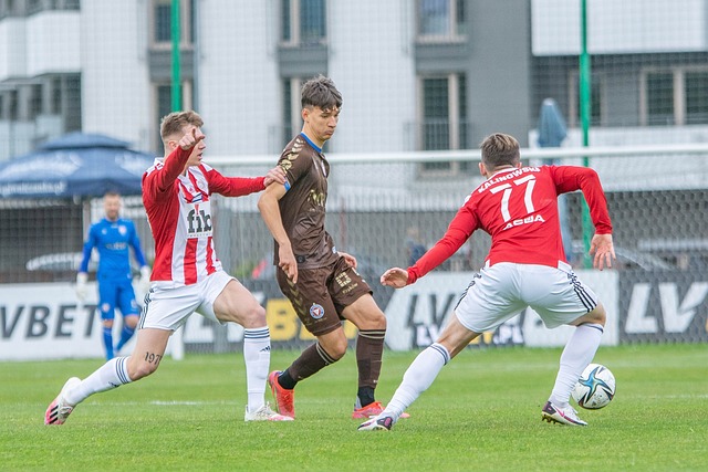 间建立了默 间建立了默