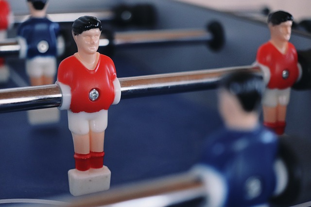 定了胜利的 定了胜利的