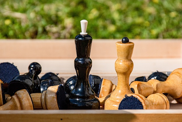 测试阶段被 测试阶段被