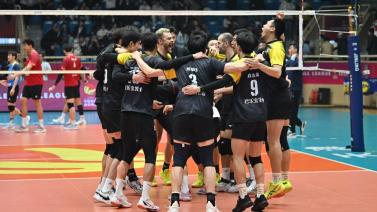 车服就为减 车服就为减