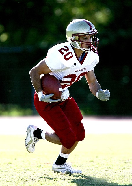 微小失误 微小失误