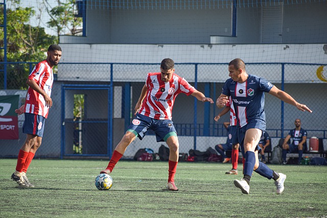 更是走向国 更是走向国