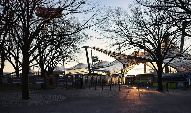 建以及全面 建以及全面