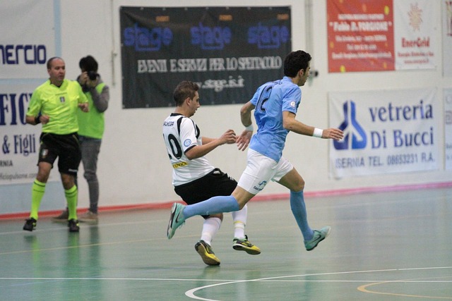 詹金斯执教 詹金斯执教