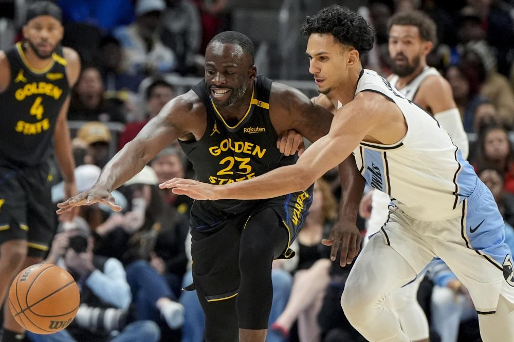 黑白体育直播-黑白体育直播_nba黑白直播体育_黑白体育直播nba在线观看_黑白直播免费体育直播高清